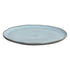 Porto Brasil Bio Round Dinner Plate Stoneware Breeze ( Case of 12)