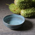 Porto Brasil Ramekin Stoneware Breeze ( Case of 12)