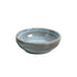 Porto Brasil Ramekin Stoneware Breeze ( Case of 12)