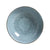 Porto Brasil Bio Soup Plate Stoneware Breeze ( Case of 12)