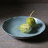 Porto Brasil Bio Soup Plate Stoneware Breeze ( Case of 12)