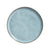 Porto Brasil Bio Dessert Plate Stoneware Ø8.46in Breeze ( Case of 12 )