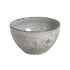 Porto Brasil Organic Bowl Stoneware Pistache ( Case of 12)