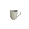 Porto Brasil Mug Stoneware Pistache ( Case of 12)