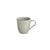 Porto Brasil Mug Stoneware Pistache ( Case of 12)