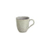 Porto Brasil Mug Stoneware Pistache ( Case of 12)