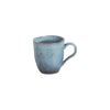 Porto Brasil Mug Stoneware Breeze ( Case of 12)
