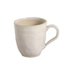 Porto Brasil Mug Stoneware Latte ( Case of 12)