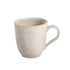 Porto Brasil Mug Stoneware Latte ( Case of 12)