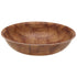 Cambro Camwear® Commercial Round Fiberglass Bowl for Food Display and Serving ( Case of 12 )