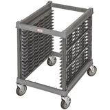 Pizza Pan Racks