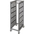 Cambro Camshelving® Ultimate Sheet Pan Rack with Metal Casters