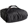 Cambro GoBag® Pizza Delivery Bag Holds up to (2) 16" or (3) 14" Pizza Boxes