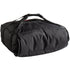 Cambro GoBag® Pizza Delivery Bag Holds up to (2) 16" or (3) 14" Pizza Boxes
