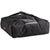 Cambro GoBag® Pizza Delivery Bag Holds up to (2) 20