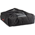 Cambro GoBag® Pizza Delivery Bag Holds up to (2) 20" or (3) 18" Pizza Boxes