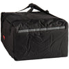 Cambro GoBag® Pizza Delivery Bag Holds up to (5) 18" or (6+) 16" Pizza Boxes