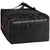 Cambro GoBag® Pizza Delivery Bag Holds up to (5) 18