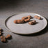 Porto Brasil Bio Round Dinner Plate Stoneware Latte ( Case of 12)