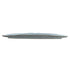 Porto Brasil  Shallow Oval Platter Stoneware Breeze ( Case of 12)