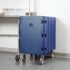 Cambro Camcart® Commercial Tray & Sheet Pan Carrier for 18" x 26" Trays and Sheet Pans