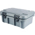 Cambro Ultra Pan Carrier® Commercial Front-Loading Insulated Food Pan Carrier for Deep Full-Size Pans