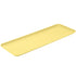 Cambro Market Tray 12 x 30 Inch Commercial Serving Tray ( Case of 12 )