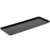 Cambro Market Tray 12 x 30 Inch Commercial Serving Tray ( Case of 12 )
