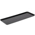 Cambro Market Tray 12 x 30 Inch Commercial Serving Tray ( Case of 12 )
