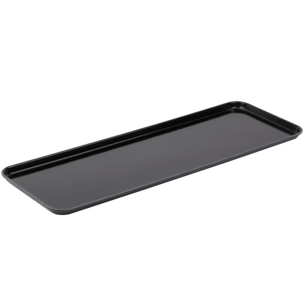 Cambro Market Tray 12 x 30 Inch Commercial Serving Tray ( Case of 12 )