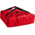 Cambro GoBag® Pizza Delivery Bag Holds up to (2) 20" or (3) 18" Pizza Boxes