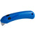 Pacific Handy Cutter RSC-432 NSF Food Zone Certified Safety Cutter with Auto-Locking Safety Hood