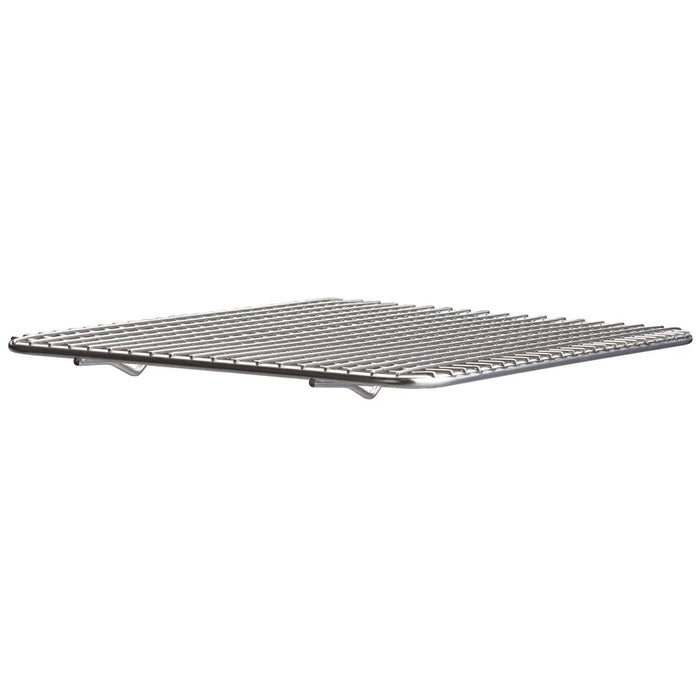 Winco PGWS SERIES, Pan Grates for Steam Pan, Stainless Steel (Price / Piece) - Available in Different Sizes