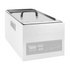 Waring WSV25CVR Cover for WSV25 Sous Vide Circulator