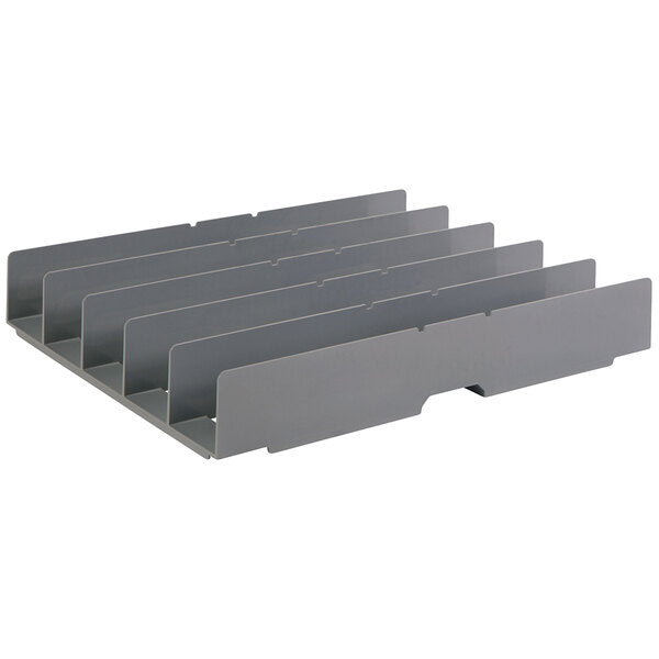 Cambro Camshelving® Commercial Dome Drying & Storage Cradle