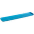 Cambro Market Tray 6 x 30 Inch Commercial Serving Tray ( Case of 12 )