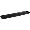 Cambro Market Tray 6 x 30 Inch Commercial Serving Tray ( Case of 12 )