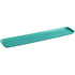 Cambro Market Tray 6 x 30 Inch Commercial Serving Tray ( Case of 12 )