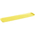 Cambro Market Tray 6 x 30 Inch Commercial Serving Tray ( Case of 12 )