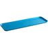 Cambro Market Tray 8 x 26 Inch Commercial Serving Tray ( Case of 12 )