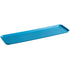 Cambro Market Tray 8 x 30 Inch Commercial Serving Tray ( Case of 12 )