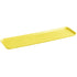 Cambro Market Tray 8 x 30 Inch Commercial Serving Tray ( Case of 12 )