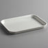 Cambro Market Tray 9 x 13 Inch Commercial Serving Tray ( Case of 12 )