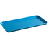 Cambro Market Tray 9 x 18 Inch Commercial Serving Tray ( Case of 12 )