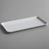 Cambro Market Tray 9 x 18 Inch Commercial Serving Tray ( Case of 12 )