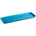 Cambro Market Tray 9 x 26 Inch Commercial Serving Tray ( Case of 12 )
