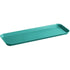 Cambro Market Tray 9 x 26 Inch Commercial Serving Tray ( Case of 12 )