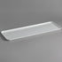 Cambro Market Tray 12 x 30 Inch Commercial Serving Tray ( Case of 12 )