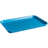 Cambro Market Tray 12 x 18 Inch Commercial Serving Tray ( Case of 12 )