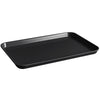 Cambro Market Tray 12 x 18 Inch Commercial Serving Tray ( Case of 12 )